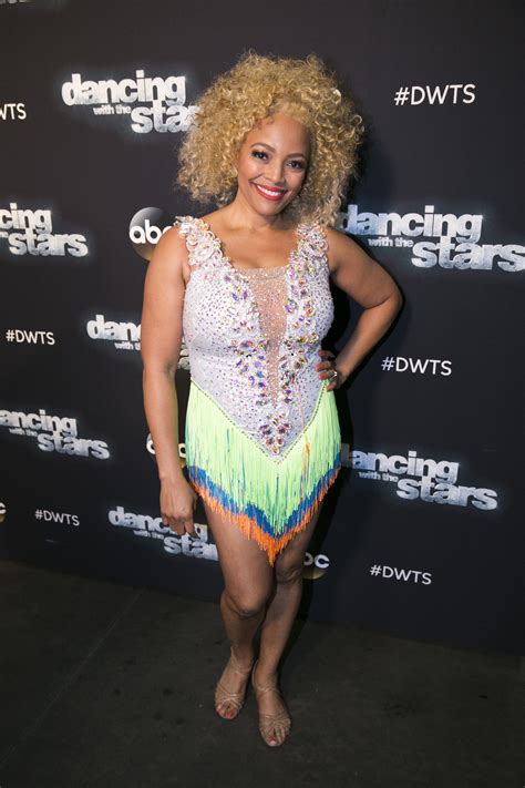 Kim fields nude pictures